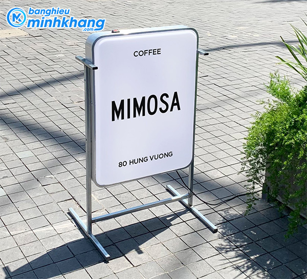 bang-hieu-dung-bang-inox