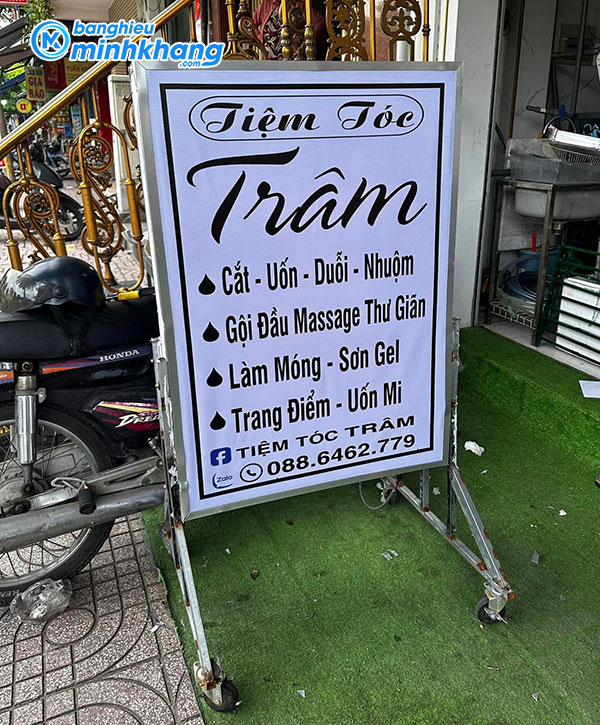 bang-hieu-dung-co-banh-xe