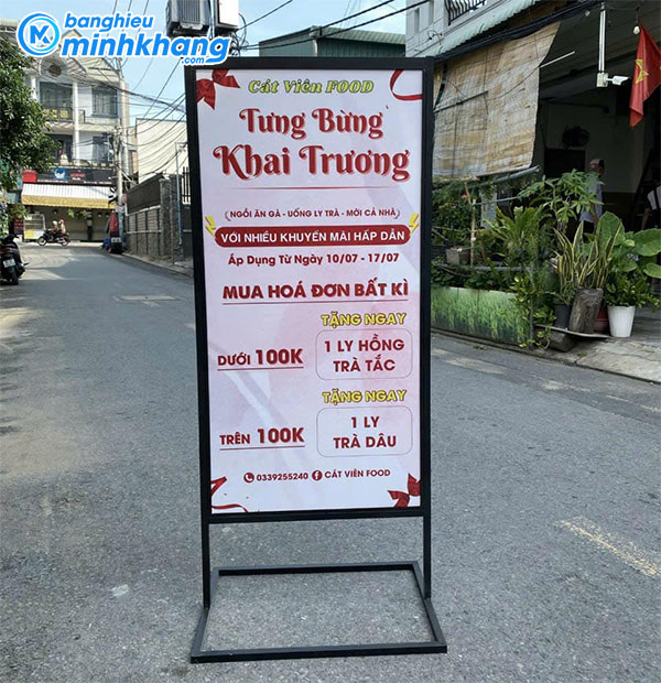 bang-hieu-dung-su-kien-ngoai-troi