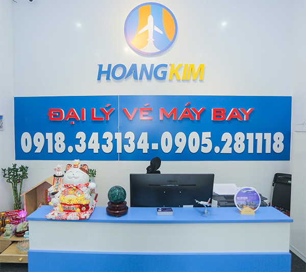 bang-hieu-phong-ve-may-bay-1