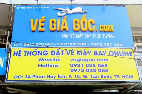 bang-hieu-phong-ve-may-bay-2