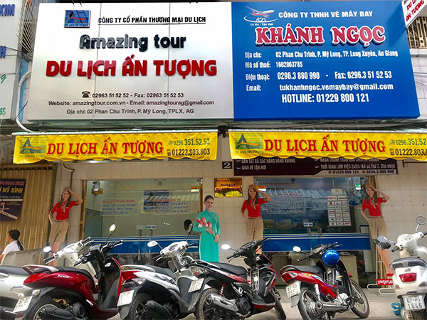 bang-hieu-phong-ve-may-bay-3