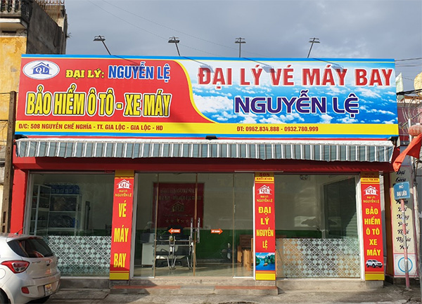 bang-hieu-phong-ve-may-bay-4