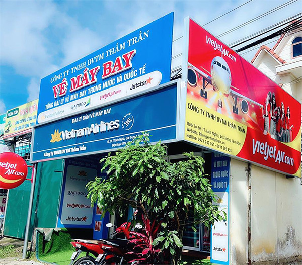 bang-hieu-phong-ve-may-bay-5