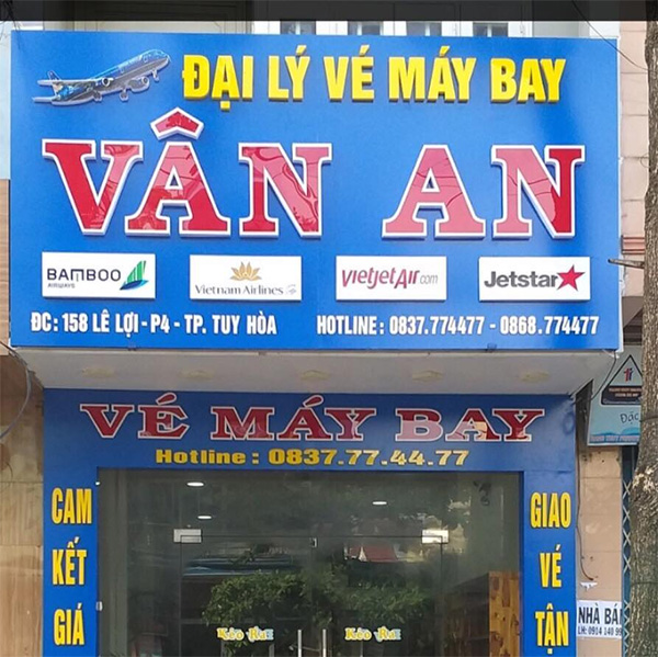 bang-hieu-phong-ve-may-bay-