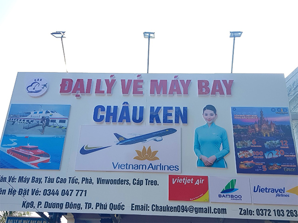 bang-hieu-ve-may-bay-1