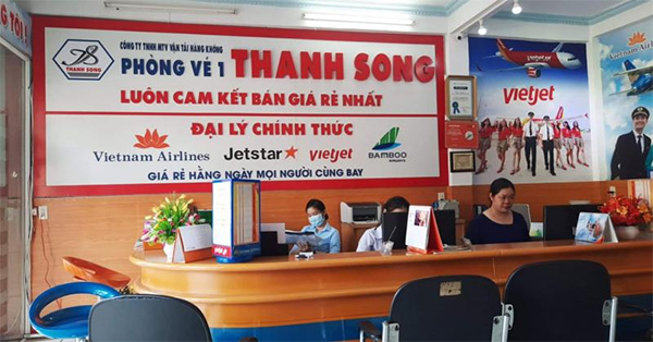 bang-hieu-ve-may-bay-4