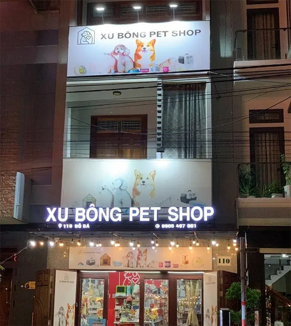 bien-quang-cao-pet-shop-1
