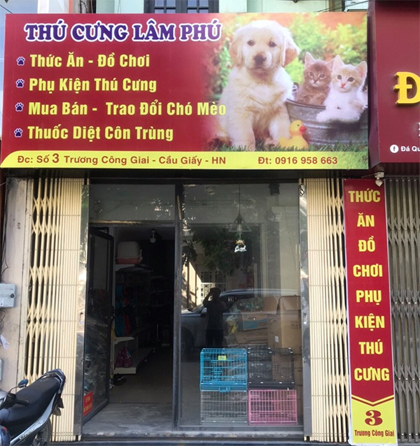 bien-quang-cao-pet-shop-2