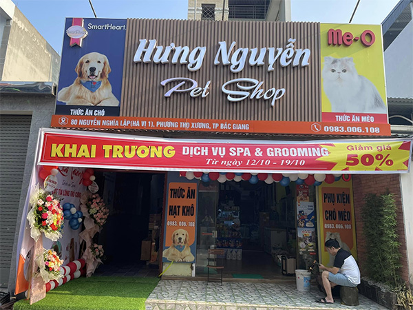 bien-quang-cao-pet-shop-3