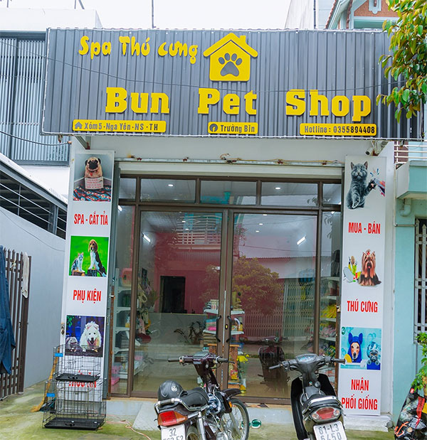 bien-quang-cao-pet-shop-4
