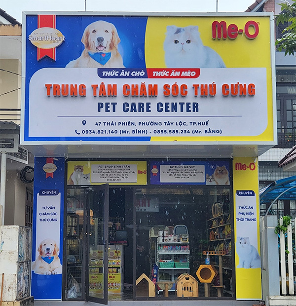 bien-quang-cao-pet-shop-5