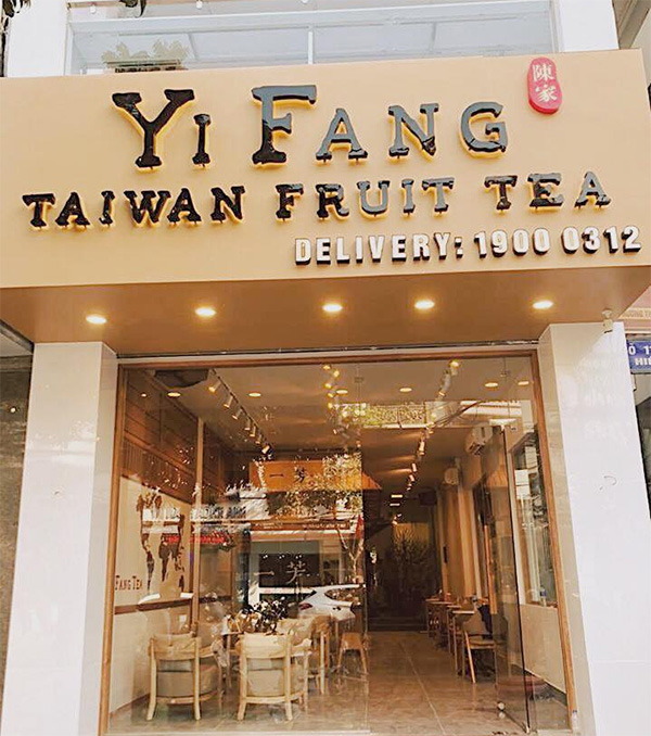 mau-bang-hieu-tra-sua-dep-1