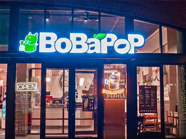 mau-bang-hieu-tra-sua-dep-5