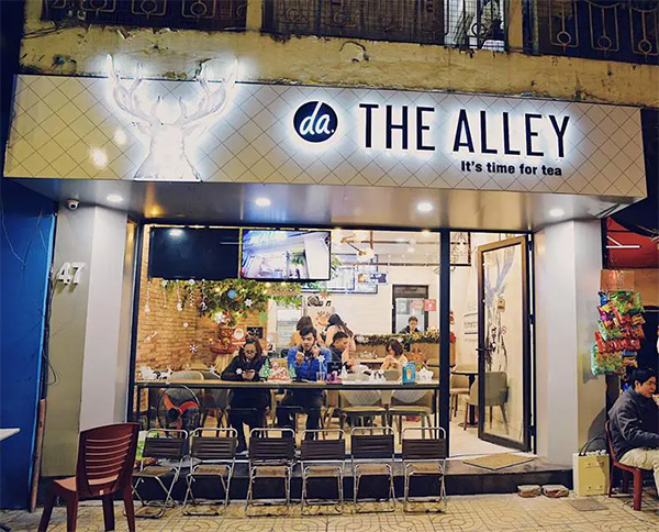 mau-bang-hieu-tra-sua-dep-6