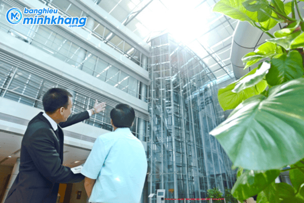 quy-trinh-lam-bien-quang-cao-ngoai-troi-1