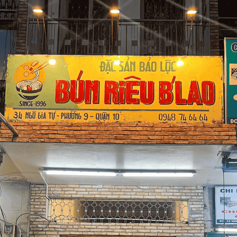 bang-hieu-bun-rieu-cua-3