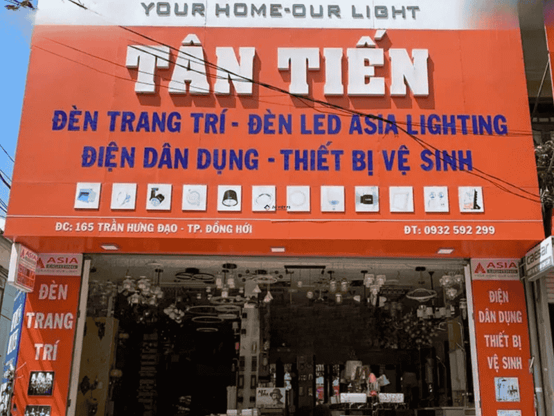 bang-hieu-cua-hang-do-gia-dung-12