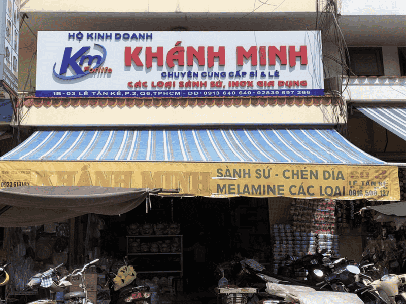 bang-hieu-cua-hang-do-gia-dung-2