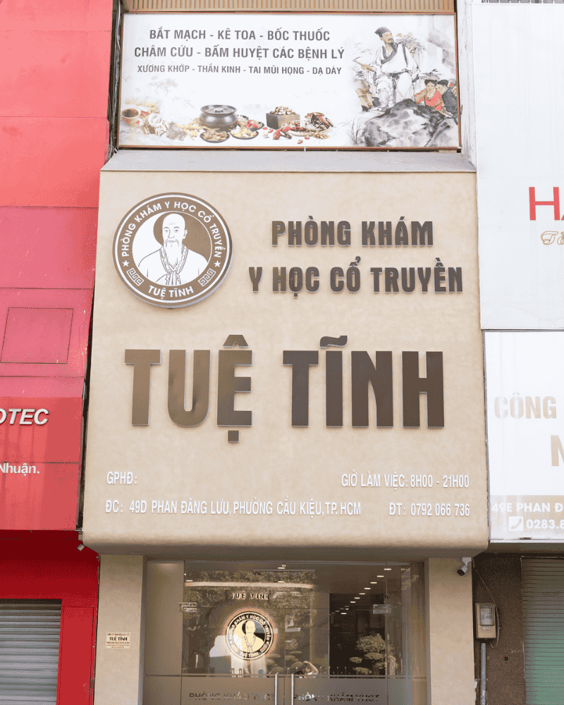 bang-hieu-phong-kham-y-hoc-co-truyen-1