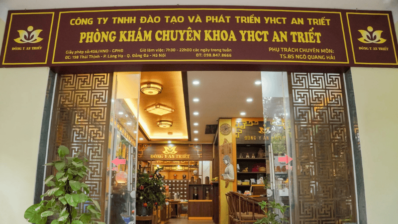 bang-hieu-phong-kham-y-hoc-co-truyen-2