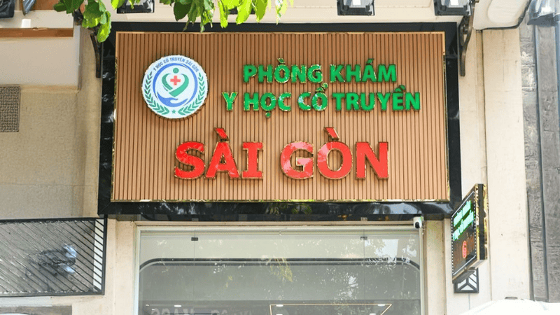 bang-hieu-phong-kham-y-hoc-co-truyen-4