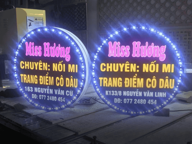 bang-hieu-tron-led-1