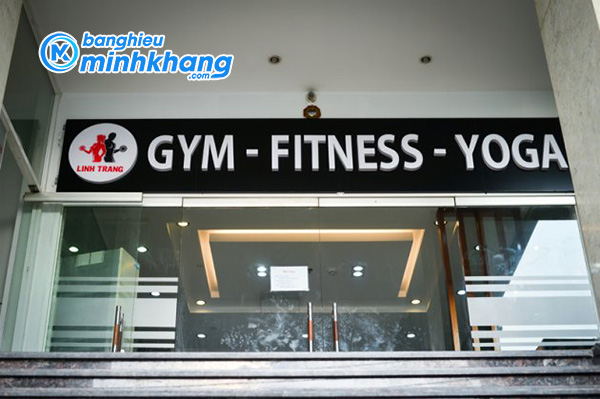 bang-hieu-gym-5