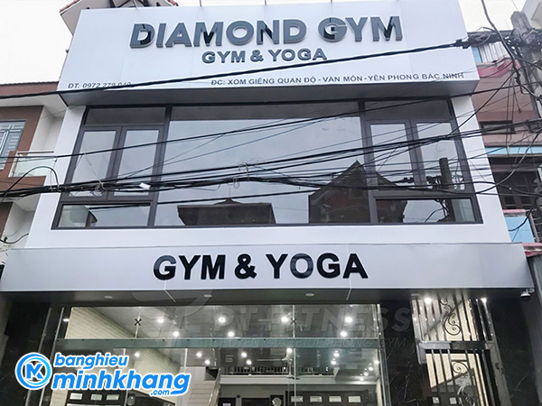 bang-hieu-gym-6