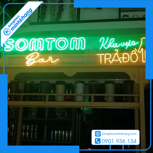 bang-hieu-neon-sign-5