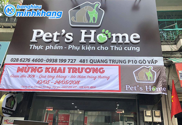 bang-hieu-pet-shop-1