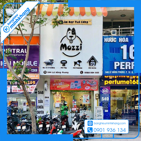 bang-hieu-pet-shop-10