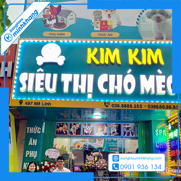 bang-hieu-pet-shop-11