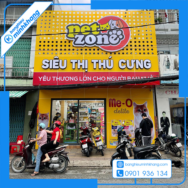 bang-hieu-pet-shop-12