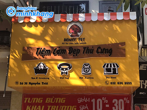 bang-hieu-pet-shop-13