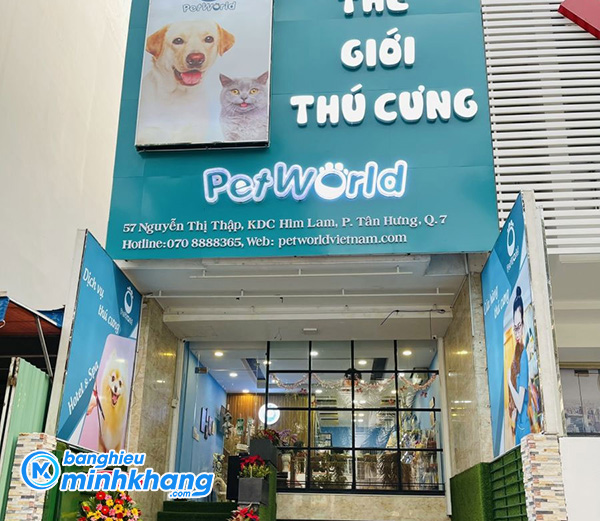 bang-hieu-pet-shop-14