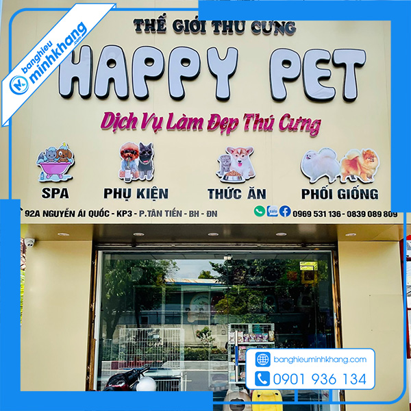 bang-hieu-pet-shop-15