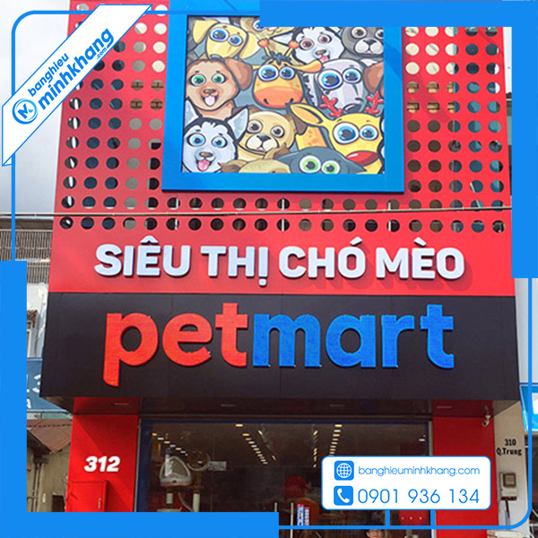 bang-hieu-pet-shop-2