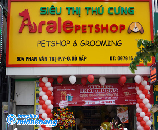 bang-hieu-pet-shop-3