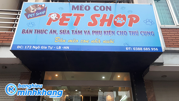 bang-hieu-pet-shop-6