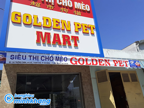 bang-hieu-pet-shop-7