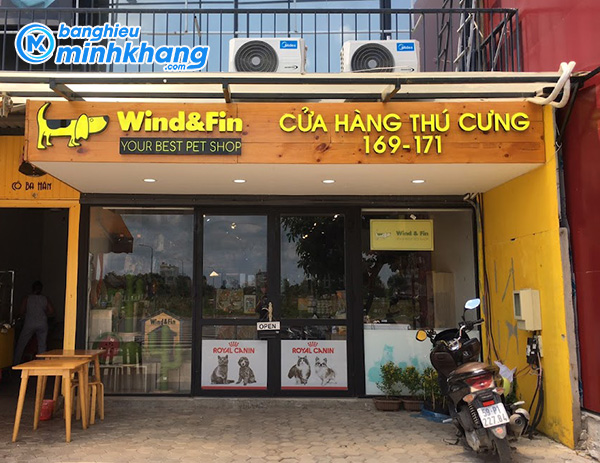 bang-hieu-pet-shop-9