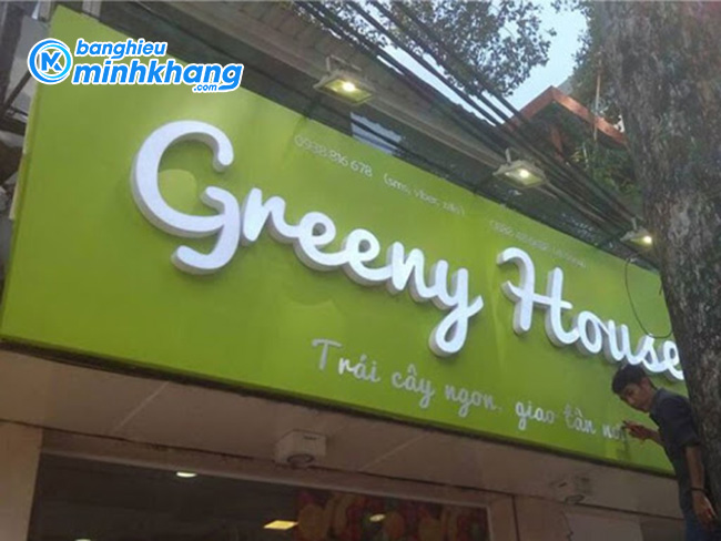 bang-hieu-quang-cao-hoa-qua-11