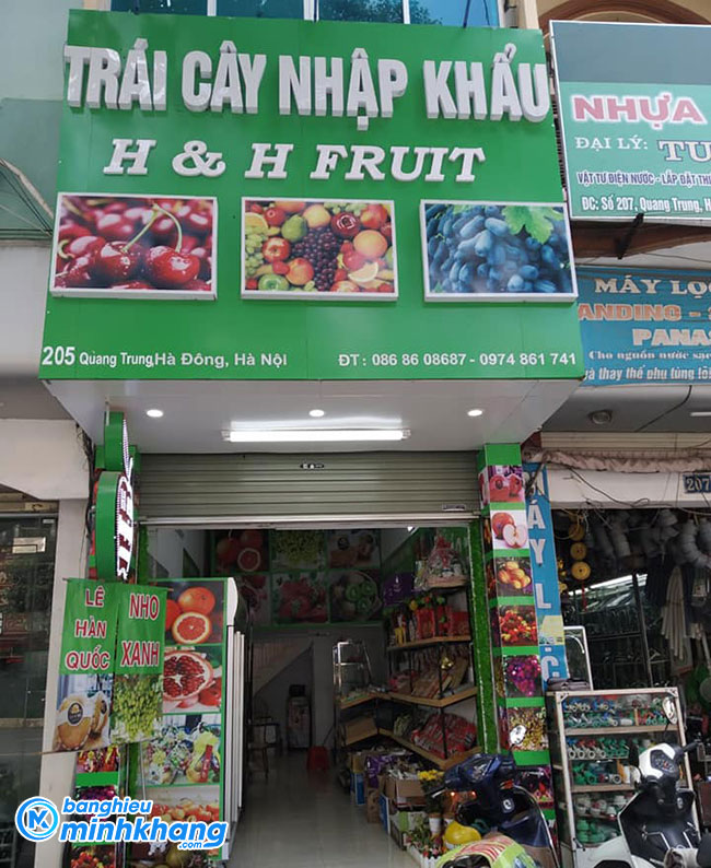 bang-hieu-quang-cao-hoa-qua-12