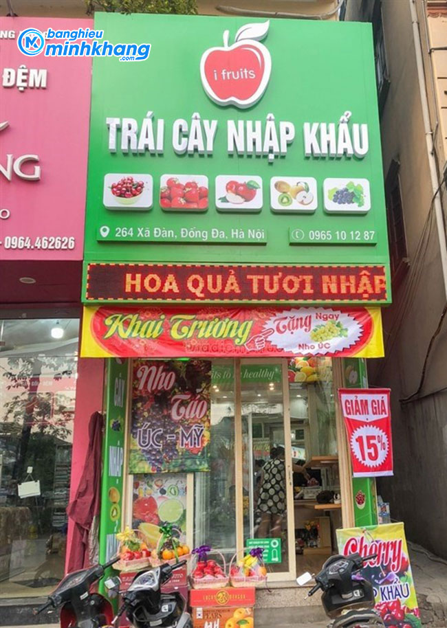 bang-hieu-quang-cao-hoa-qua-13