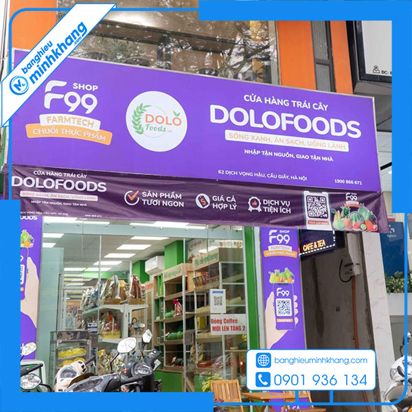 bang-hieu-quang-cao-hoa-qua-14