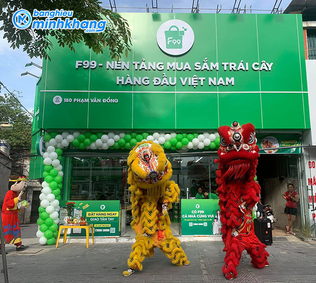 bang-hieu-quang-cao-hoa-qua-15