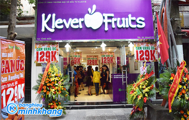 bang-hieu-quang-cao-hoa-qua-17