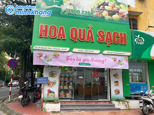 bang-hieu-quang-cao-hoa-qua-18