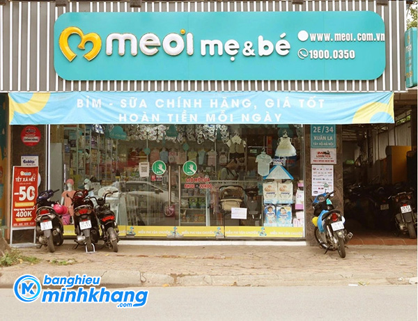 bang-hieu-shop-me-va-be-1